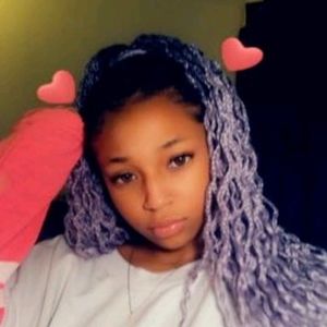 Meet your Posher, Skye